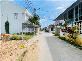 Đất vĩnh thạnh lô đẹp full thổ giá đầu tư