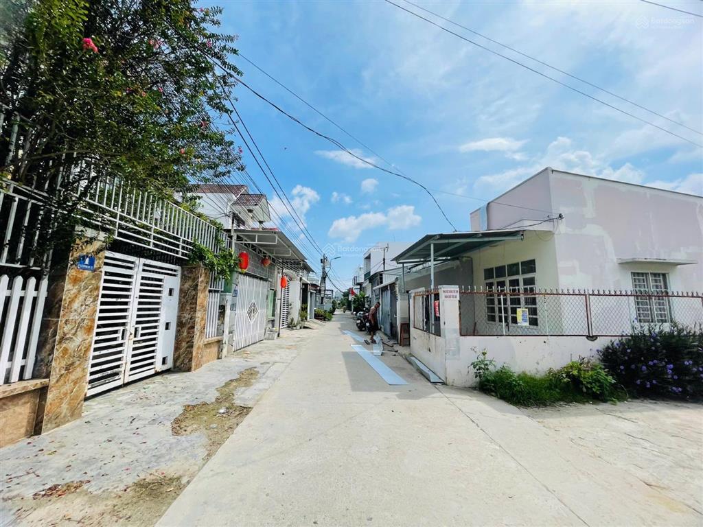 Đất vĩnh thạnh lô đẹp full thổ giá đầu tư