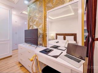 Bán nhà vừa ở vừa kinh doanh đường thích quảng đức  vcn phước hải