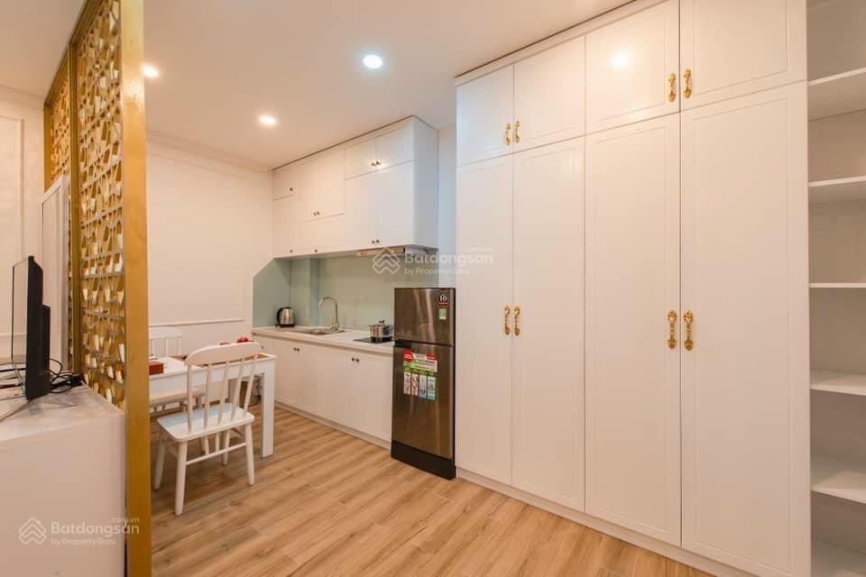 Bán nhà vừa ở vừa kinh doanh đường thích quảng đức  vcn phước hải