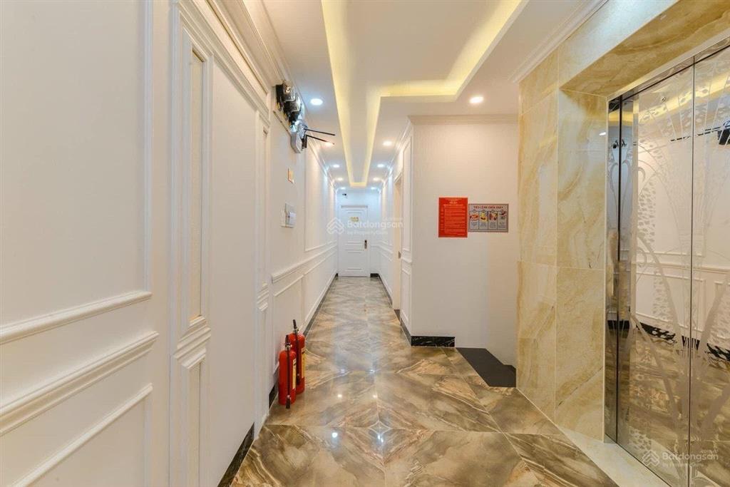 Bán nhà vừa ở vừa kinh doanh đường thích quảng đức  vcn phước hải