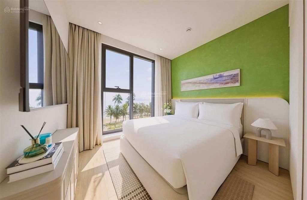 Căn studio onsen 3 charmora city  thuộc sun group giá chỉ từ 2,1ty