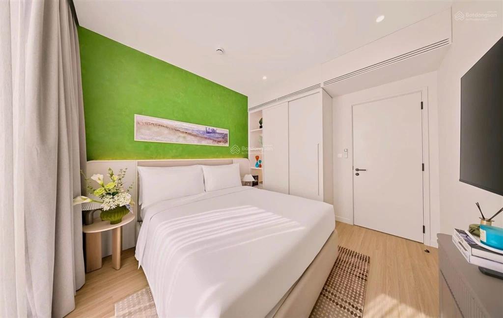 Căn studio onsen 3 charmora city  thuộc sun group giá chỉ từ 2,1ty