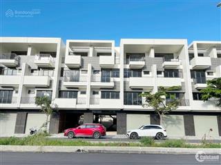 Nhà thô đường võ văn kiệt vcn phước long 2 đã có sổ cá nhân