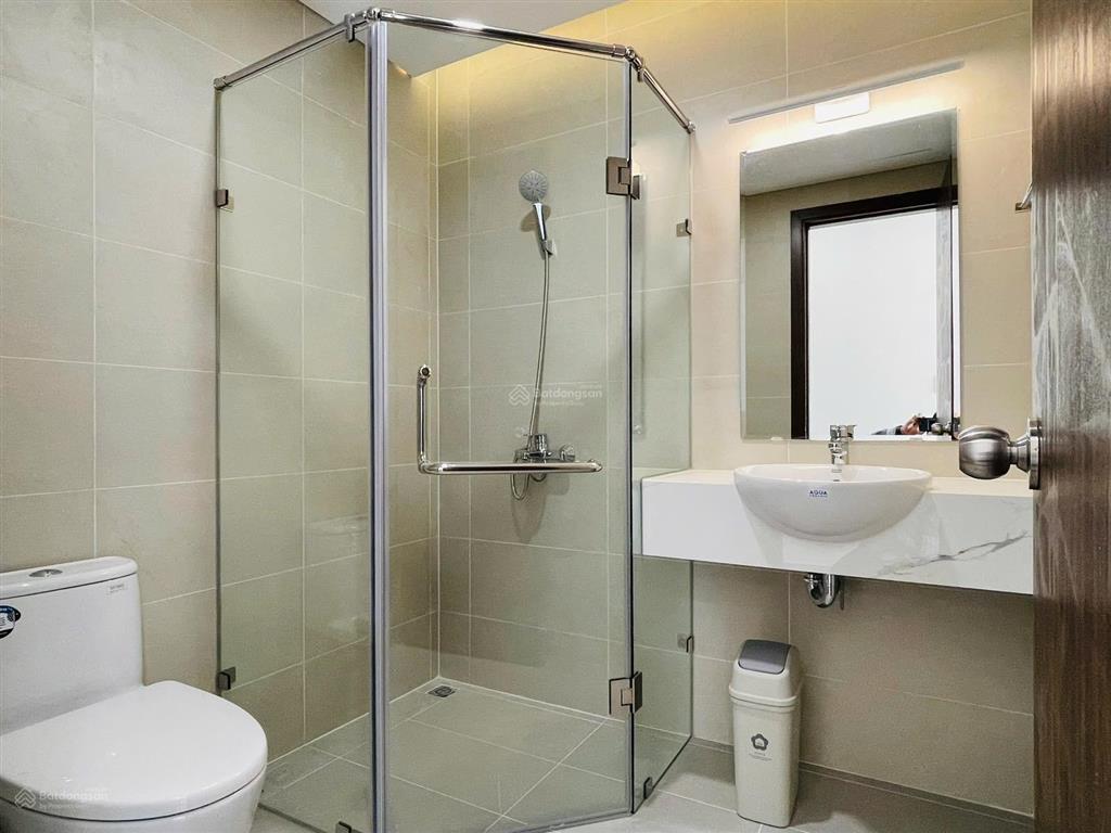 Căn view sông ct2 phước long  căn góc 2pn giá tốt full nội thất