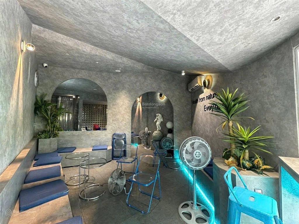 Căn góc hiếm còn xót lại khu bàn cờ trunh tâm tp nha trang giá tốt 12,7tỷ