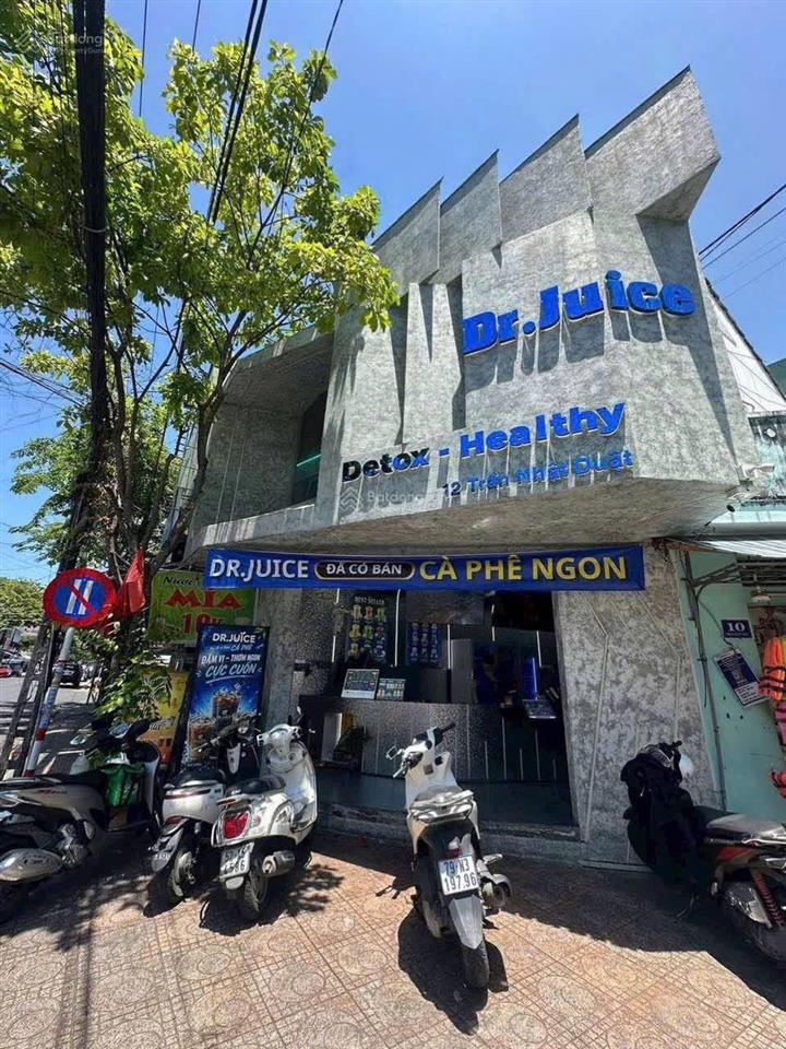 Căn góc hiếm còn xót lại khu bàn cờ trunh tâm tp nha trang giá tốt 12,7tỷ