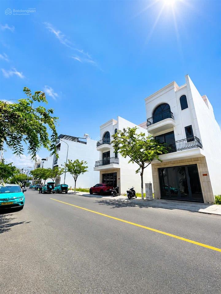 Bán căn nhà thô kđt vcn phước long 2 giá tốt