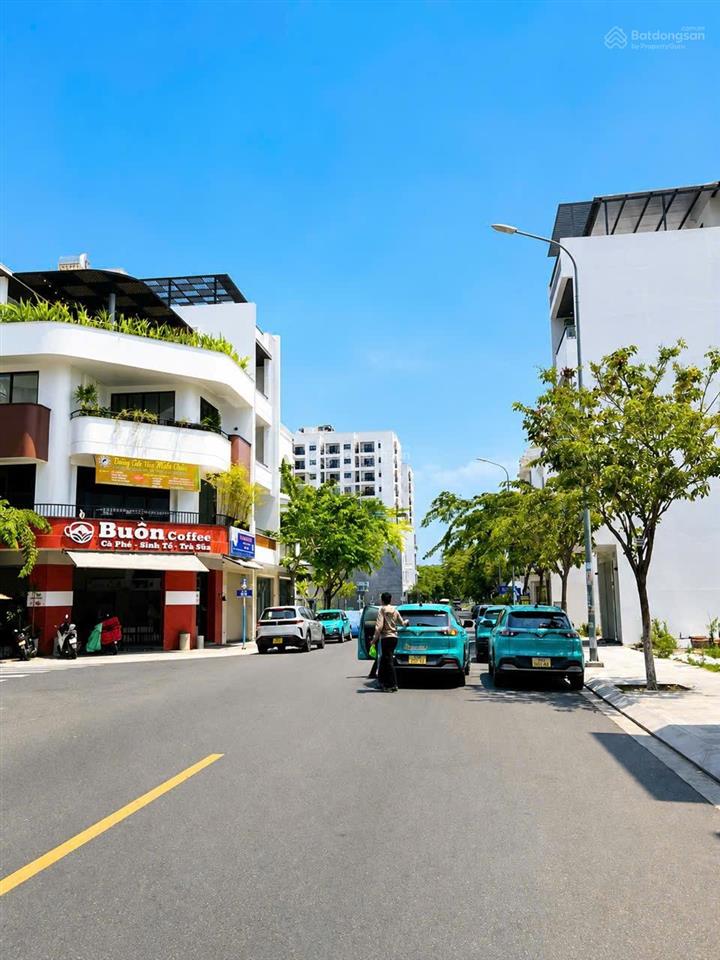 Bán căn nhà thô kđt vcn phước long 2 giá tốt