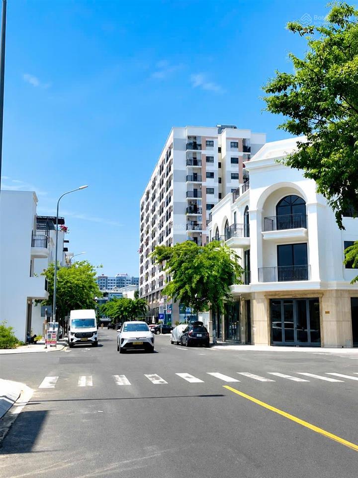 Bán căn nhà thô kđt vcn phước long 2 giá tốt