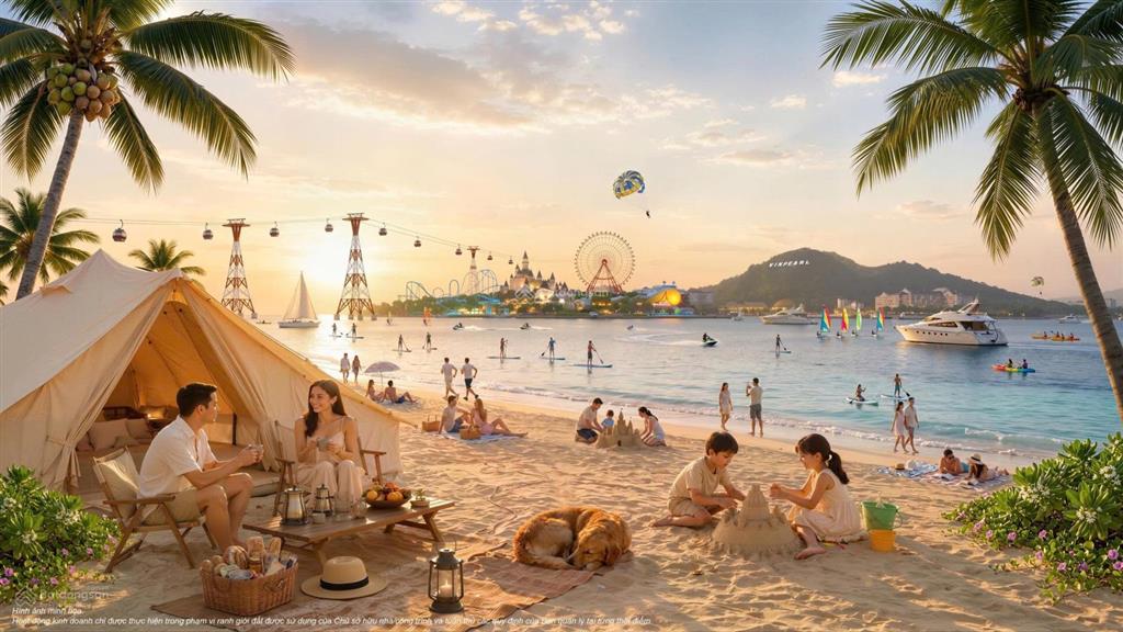Nhà phố thương mại ln5 khu lam ngọc giá chỉ 11tỷ tại vinchomes pearl bay nha trang