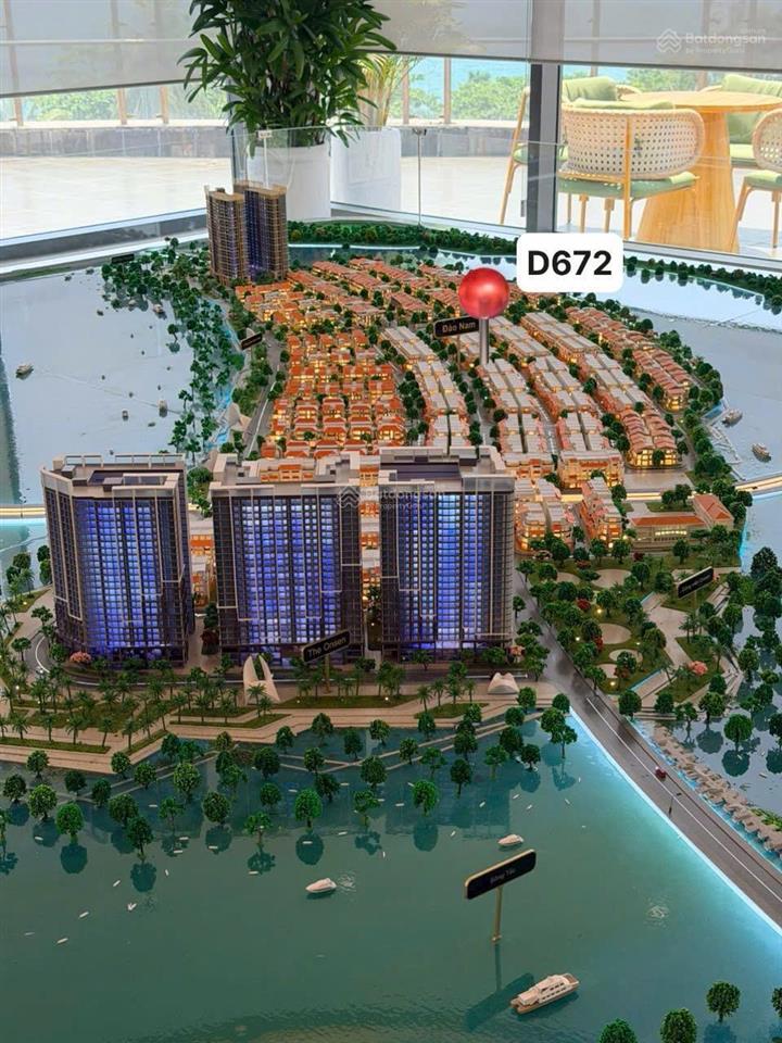 Bán town house charmora city nằm tuyến đường chính 20m