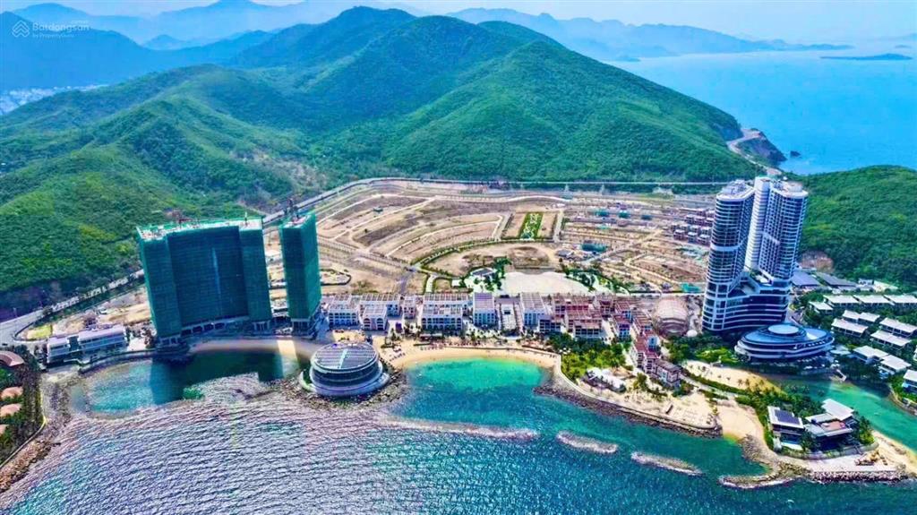 Villa la tiên  vị trí hiếm còn lại để nghỉ dưỡng, sống đúng nghĩa để hưởng thụ ngay bãi biển