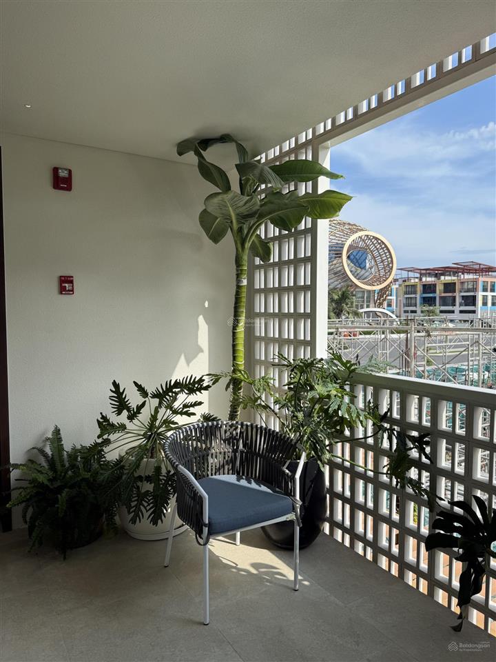 Villa la tiên  vị trí hiếm còn lại để nghỉ dưỡng, sống đúng nghĩa để hưởng thụ ngay bãi biển