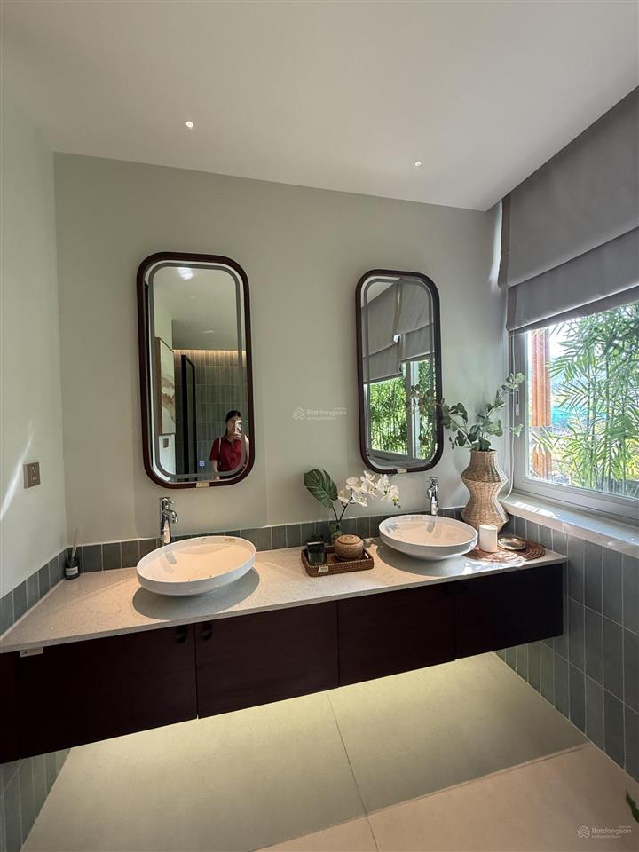 Villa la tiên  vị trí hiếm còn lại để nghỉ dưỡng, sống đúng nghĩa để hưởng thụ ngay bãi biển