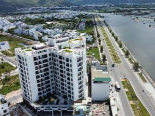 Hàng hiếm  shophouse chung cư ct2 phước long cần bán căn đẹp ngay góc giá chỉ 10,7 tỷ