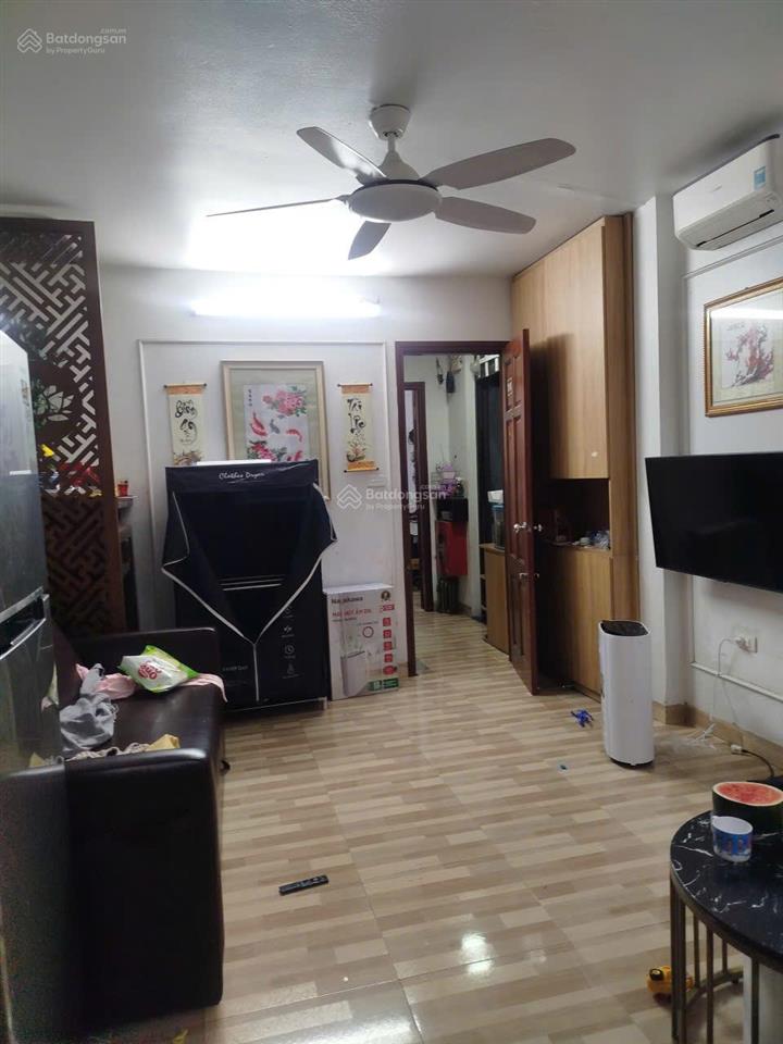 Gà đẻ trứng vàng  chdv hà đông  doanh thu 35tr/tháng