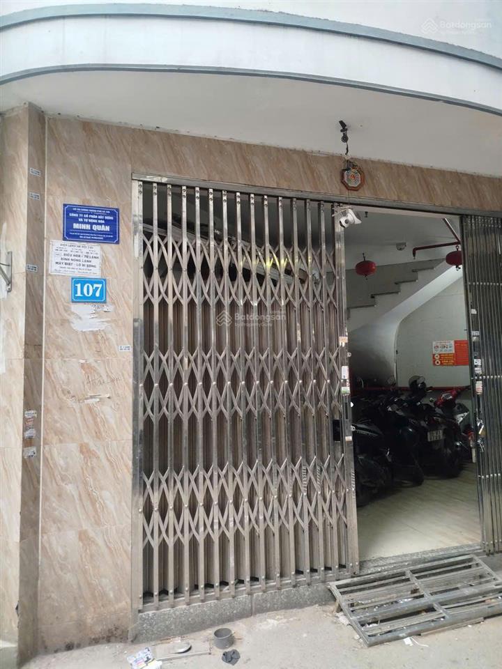 Gà đẻ trứng vàng  chdv hà đông  doanh thu 35tr/tháng