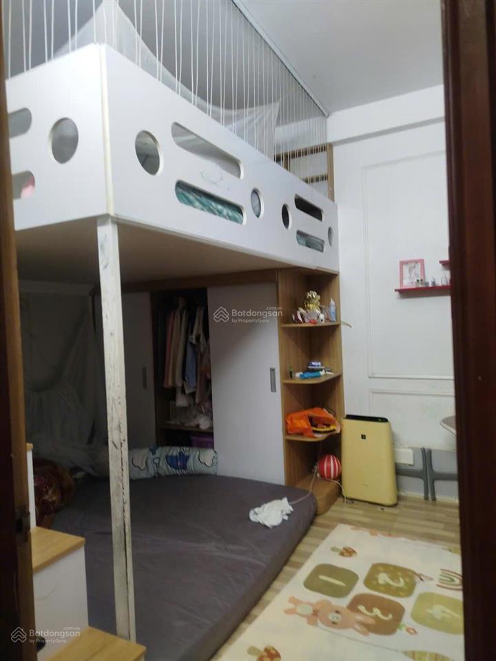 Gà đẻ trứng vàng  chdv hà đông  doanh thu 35tr/tháng
