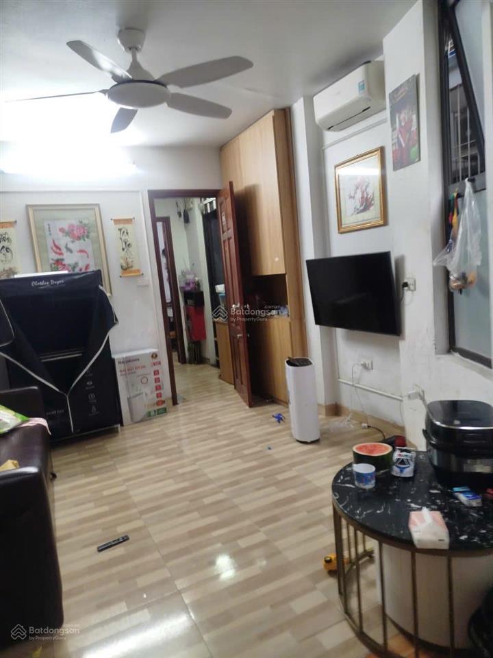 Gà đẻ trứng vàng  chdv hà đông  doanh thu 35tr/tháng