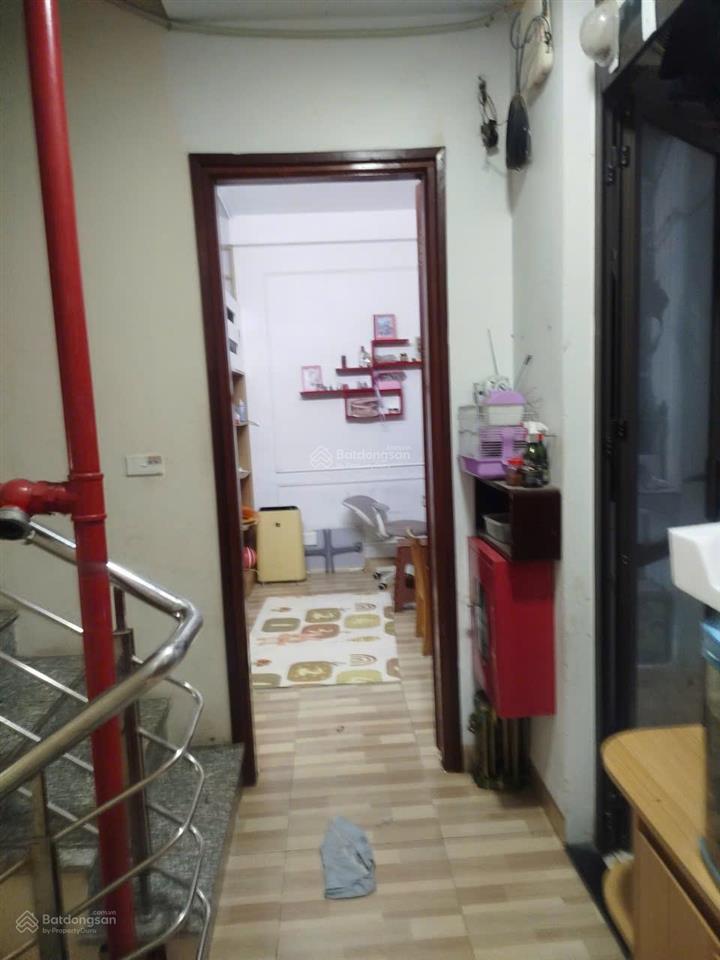 Gà đẻ trứng vàng  chdv hà đông  doanh thu 35tr/tháng