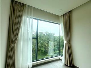 Cần bán 3pn/3wc diamond centery 121m² view công viên 16ha thanh toán 24 tháng 11,2 tỷ