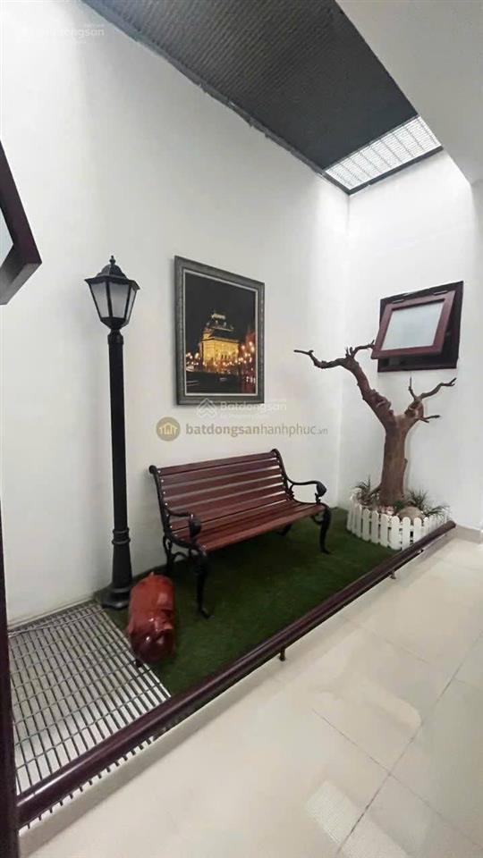 Bán nhanh căn hầm 4 tầng mặt tiền tại khu đô thị an phú an khánh q2 dt 100m² giá 27 tỷ