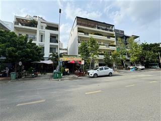 Bán nhà góc 2 mặt tiền nguyễn quý đức (nối dài) phường an phú q2 dt 110m2 giá chỉ 19 tỷ rẻ nhất q2