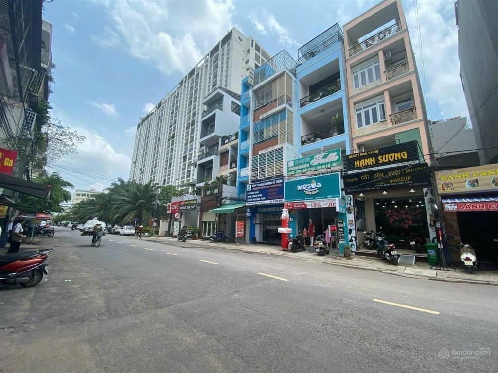 Bán nhà góc 2 mặt tiền nguyễn quý đức (nối dài) phường an phú q2 110m² chỉ 19 tỷ giá cạnh tranh q2