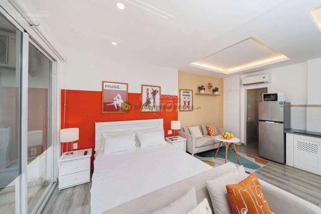 Biệt thự khu trần não phường bình an quận 2 diện tích 189m2 kết cấu 3 tầng giảm hơn 8 tỷ còn 38 tỷ