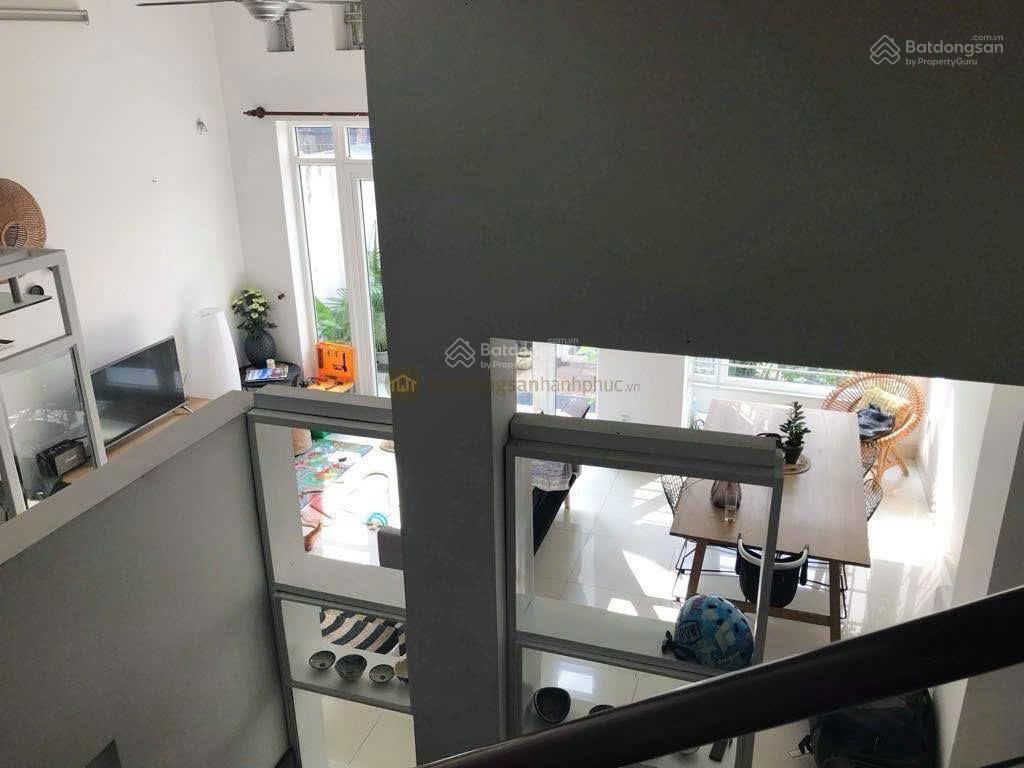 Biệt thự khu trần não phường bình an quận 2 diện tích 189m2 kết cấu 3 tầng giảm hơn 8 tỷ còn 38 tỷ