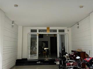 Bán nhà mặt tiền dt 105m2 phường an phú q2 gần ga metrol và vincom thảo điền đang có hdt 35tr/tháng