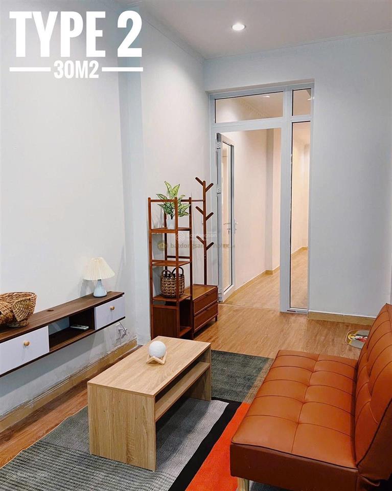 Bán nhà mặt tiền dt 105m2 phường an phú q2 gần ga metrol và vincom thảo điền đang có hdt 35tr/tháng