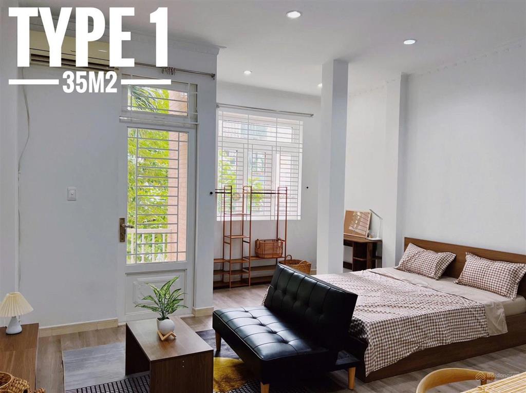 Bán nhà mặt tiền dt 105m2 phường an phú q2 gần ga metrol và vincom thảo điền đang có hdt 35tr/tháng