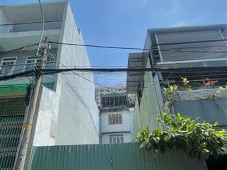 Bán đất mặt tiền lương định của p an phú quận 2 giá cực chất 21 tỷ với dt 100m2