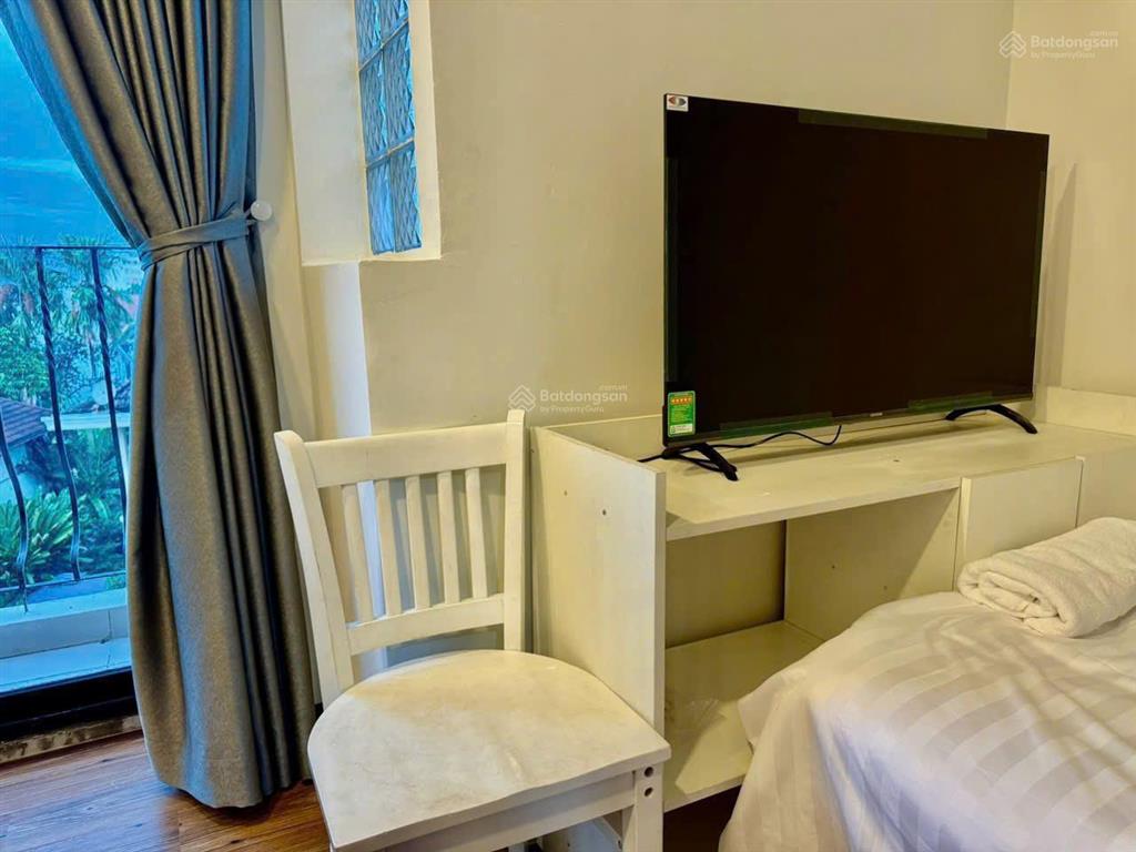 Nhà mặt tiền khu thái ly và gần quốc hương phường thảo điền q2 đang có dòng tiền 80tr/tháng ổn định