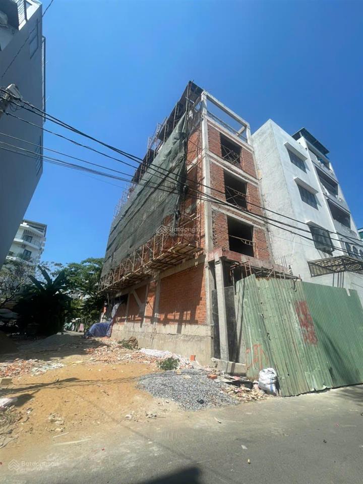 Nhà khu trần não sát bên khu dân cư caric và ký túc xá giao thông vận tải 71m2 mà giá chỉ 16 tỷ