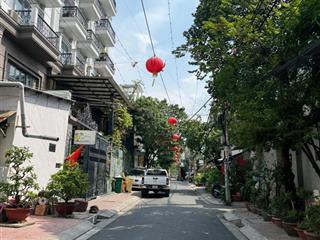 Nhà khu trần não sát bên khu dân cư caric và ký túc xá giao thông vận tải 71m2 mà giá chỉ 16 tỷ