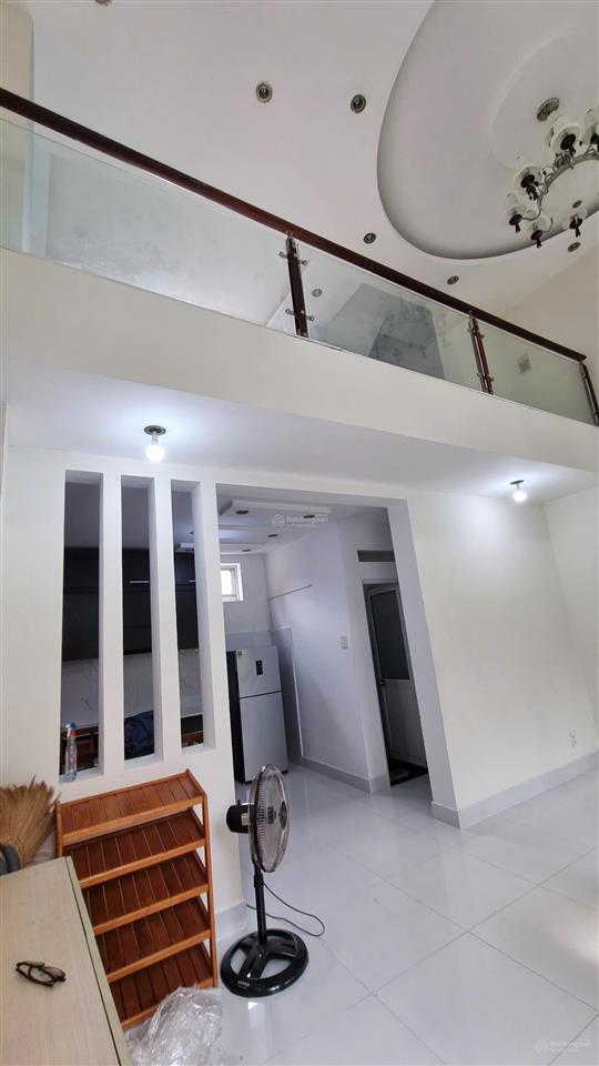 Nhà phố ngay quốc hương thảo điền q2 gần trường đại gọc văn hóa ngang hơn 5m kc 5 tầng giá 20 tỷ