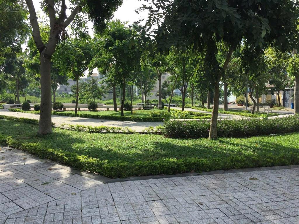 Nhà đẹp khu nguyễn khoa đăng dt 100m2 đang thu nhập 55tr/tháng kc 4 tầng 10 pn giá 17,2 tỷ