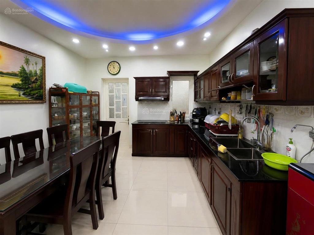 Nhà phố mặt tiền khu công viên cao đức lân, an phú  an khánh, dt 80m2, 4 tầng, giá 20 tỷ