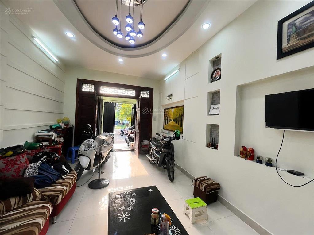 Nhà phố mặt tiền khu công viên cao đức lân, an phú  an khánh, dt 80m2, 4 tầng, giá 20 tỷ