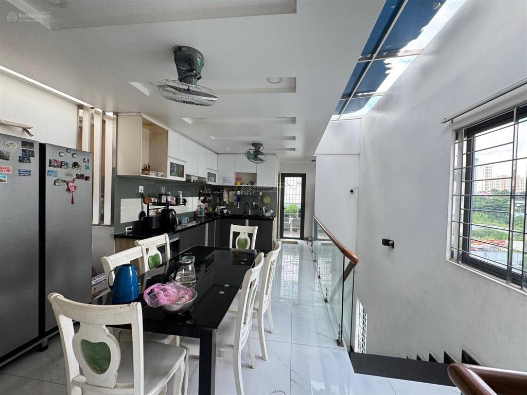 Nhà mặt tiền kinh doanh khu trần lựu an phú q2 dt 110m2 hầm 4 tầng có hdt 50tr/tháng giá 29,9 tỷ