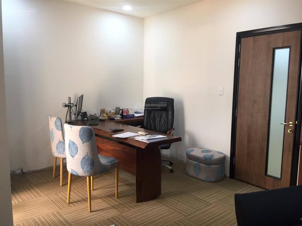 Bán nhà riêng tại nguyễn quý cảnh p. an phú, quận 2 dt 100m² kc 4 tầng giá cực chất 29 tỷ, 100m²