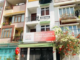Bán nhà riêng tại nguyễn quý cảnh p an phú, quận 2 dt 100m2 kc 4 tầng giá cực chất 29 tỷ, 100m2