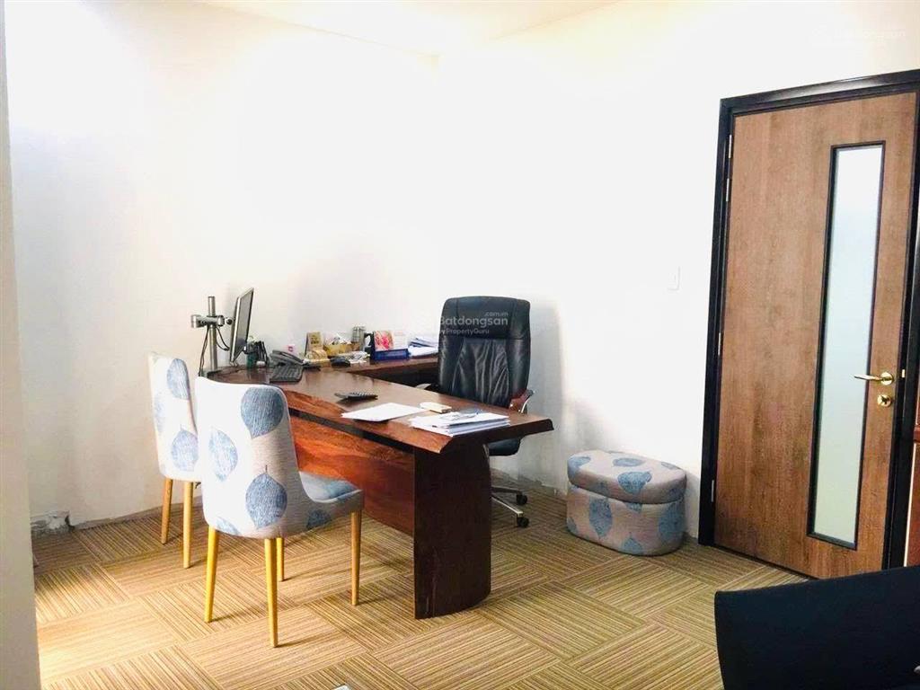 Bán nhà riêng tại nguyễn quý cảnh p. an phú, quận 2 dt 100m² kc 4 tầng giá cực chất 29 tỷ, 100m²