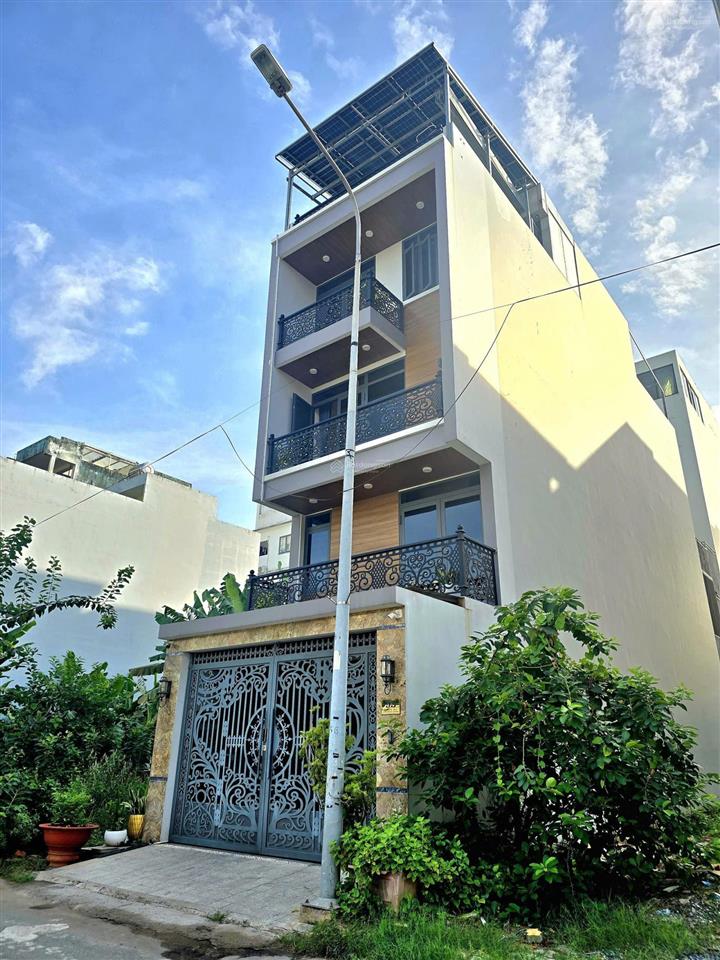 Nhà mt trương văn bang dt 100m² 5 tầng hiếm có tại khu vực giá chỉ 33,3 tỷ không sản phẩm so sánh