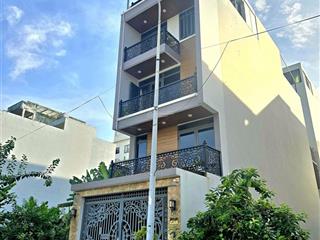 Nhà mt trương văn bang dt 100m2 5 tầng hàng hiếm tại khu vực giá chỉ 33,3 tỷ không sản phẩm so sánh