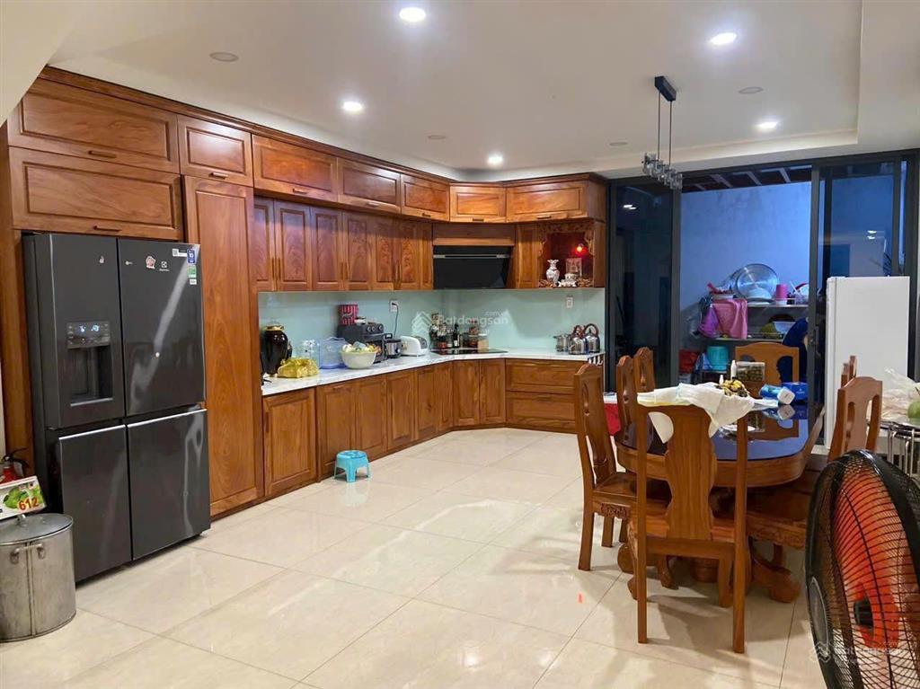Nhà mt trương văn bang dt 100m² 5 tầng hiếm có tại khu vực giá chỉ 33,3 tỷ không sản phẩm so sánh
