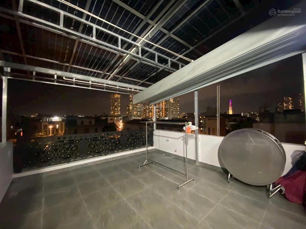 Nhà mt trương văn bang dt 100m² 5 tầng hiếm có tại khu vực giá chỉ 33,3 tỷ không sản phẩm so sánh